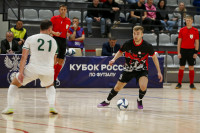 ТЗМС - Алюминика, Фото: 118