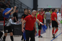 ТЗМС - КПРФ-2, Фото: 101