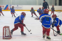 Как в «Академии Михайлова» растят будущих хоккеистов , Фото: 18