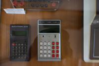 Кимовск-Донской-Новомосковск-Узловая, Фото: 34