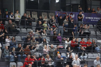 ТЗМС - КПРФ , Фото: 7