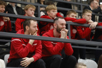 ТЗМС - Факел-Юкиор, Фото: 57