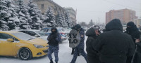 В Туле эвакуировали 20-й Арбитражный Апелляционный Суд, Фото: 10