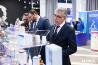 День российской науки , Фото: 66