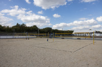 Кимовск-Донской-Новомосковск-Узловая, Фото: 14