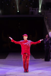 Успейте посмотреть шоу «Новогодние приключения домовенка Кузи» в Тульском цирке, Фото: 150
