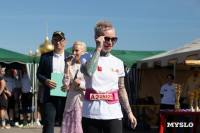 Сила Тулы 2025, Фото: 86