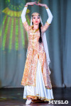 В Туле показали шоу восточных танцев, Фото: 13