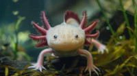 , Фото: 1