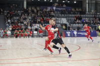 ТЗМС - КПРФ , Фото: 16