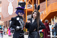 8 лет кластеру «Октава»: как это было – большой фоторепортаж  , Фото: 167