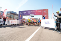 Забег Оружейная столица, Фото: 45