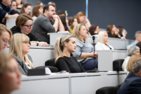 фототчет, Фото: 14