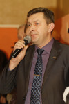 Владимир Груздев в Белевском районе. 17 декабря 2013, Фото: 68