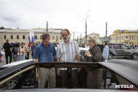 Автострада 2025, Фото: 98