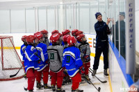 Как в «Академии Михайлова» растят будущих хоккеистов , Фото: 80