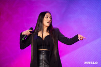 Туляки заняли все призовые места в финале Оружейной лиги КВН, Фото: 35