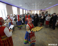 Фестиваль постной кухни., Фото: 80