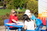 «Школодром-2025», Фото: 84