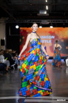 Фестиваль Fashion Style, Фото: 94