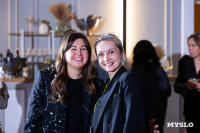 В Туле презентовали ЖК «Аспен парк»: каким он будет, Фото: 31