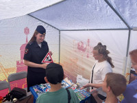 «Школодром-2025», Фото: 7