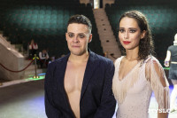 Шоу воды, огня и света, Фото: 195