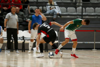 ТЗМС - Алюминика, Фото: 112