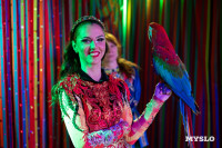 Цирковое шоу Жар птица, Фото: 157