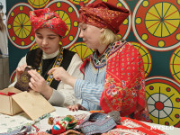 Универмаг тульских брендов: место, где возрождается традиция, Фото: 6