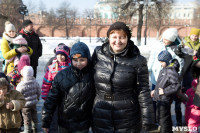 Масленица в кремле. 22.02.2015, Фото: 91