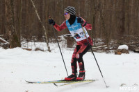 I-й чемпионат мира по спортивному ориентированию на лыжах среди студентов., Фото: 59