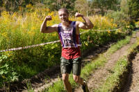 Гонка Героев-2025, Фото: 54