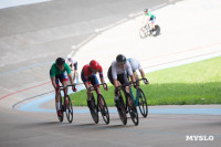 Тульские велогонщики завоевали медали на международных соревнованиях «Большой приз Тулы», Фото: 112