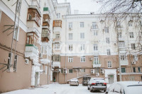 Квартира на проспекте Ленина, Фото: 2