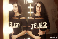 Black Party Tele2, Фото: 3