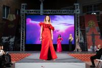 Миссис Тула 2006, Фото: 44