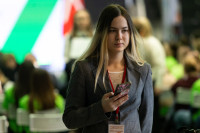 В Туле определят лучших молодых специалистов, Фото: 37