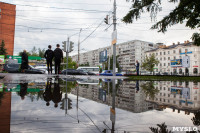 Потоп на Красноармейском, Фото: 7