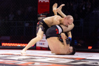 Битва за Тулу-2026, Фото: 103