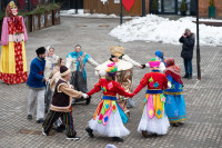 Масленица в "Ликёрке-Лофт", Фото: 64