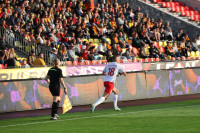 Арсенал - Спартак , Фото: 59