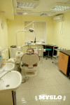 Дизайн Дентал, стоматологический кабинет, Фото: 5