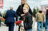Парад Победы в Туле - 2023, Фото: 134