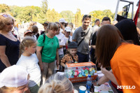 «Школодром-2025», Фото: 151