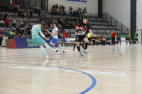 ТЗМС - Факел-Юкиор, Фото: 23