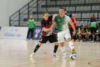 ТЗМС - Алюминика, Фото: 141