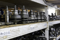 Сломалось АКПП: где отремонтировать в Туле?, Фото: 10