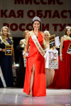 Титул «Миссис Тула — 2025» выиграла Наталья Абрамова, Фото: 76