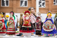 Фестиваль национальных культур "Страна в миниатюре", Фото: 41